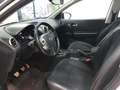 Nissan Qashqai 1.6dCi S&S Acenta 4x4 Blanco - thumbnail 13