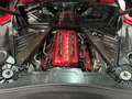 Chevrolet Corvette C8 Z51 3LT Czerwony - thumbnail 11