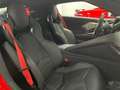 Chevrolet Corvette C8 Z51 3LT Rouge - thumbnail 10