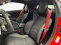 Chevrolet Corvette C8 Z51 3LT Rouge - thumbnail 9