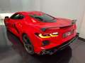 Chevrolet Corvette C8 Z51 3LT Rojo - thumbnail 5