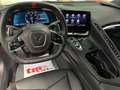 Chevrolet Corvette C8 Z51 3LT Czerwony - thumbnail 8
