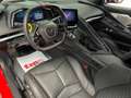 Chevrolet Corvette C8 Z51 3LT Czerwony - thumbnail 7