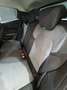 Renault Clio Clio 1.0 eco-g Generation 100cv Gris - thumbnail 14
