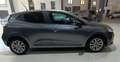 Renault Clio Clio 1.0 eco-g Generation 100cv Gris - thumbnail 6