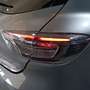 Renault Clio Clio 1.0 eco-g Generation 100cv Gris - thumbnail 16