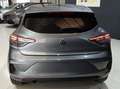 Renault Clio Clio 1.0 eco-g Generation 100cv Gris - thumbnail 7