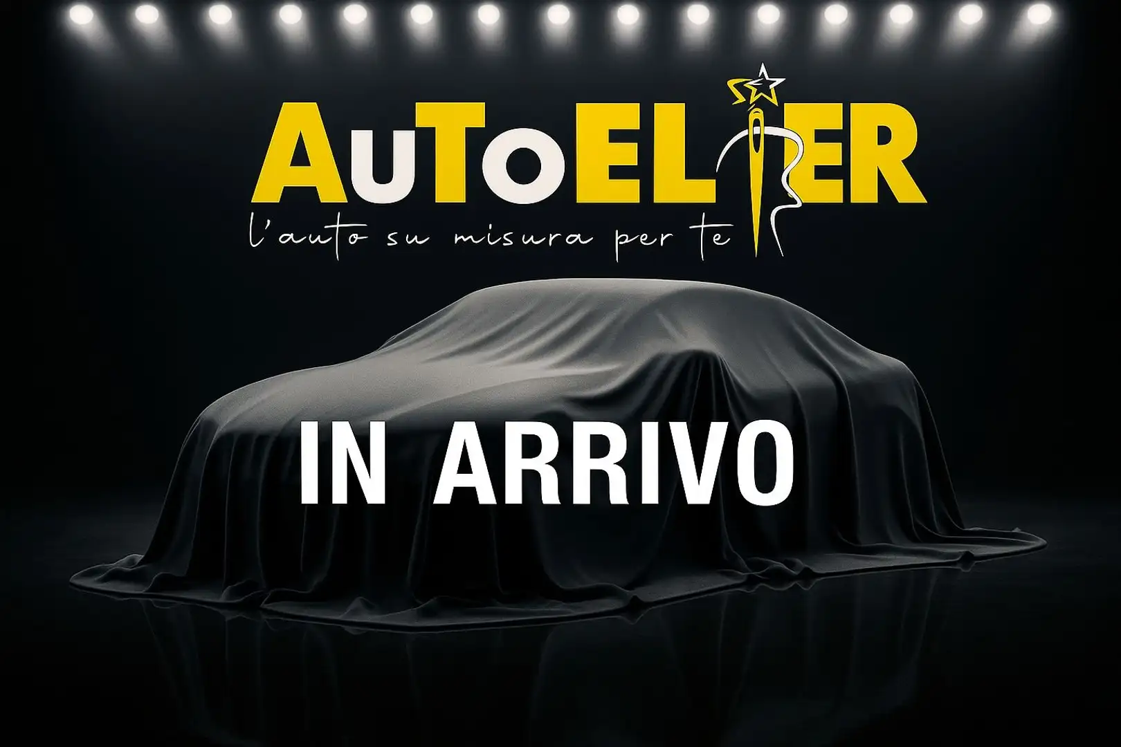 Renault Clio Clio 1.0 eco-g Evolution 100cv Grau - 1