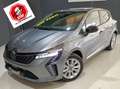 Renault Clio Clio 1.0 eco-g Generation 100cv Gris - thumbnail 1