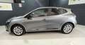 Renault Clio Clio 1.0 eco-g Generation 100cv Gris - thumbnail 4