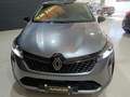 Renault Clio Clio 1.0 eco-g Generation 100cv Gris - thumbnail 5