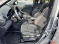 Toyota Yaris Cross 1.5 HEV 130 2WD CVT Premi Plateado - thumbnail 13