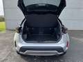 Toyota Yaris Cross 1.5 HEV 130 2WD CVT Premi Plateado - thumbnail 6