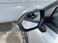 Toyota Yaris Cross 1.5 HEV 130 2WD CVT Premi Plateado - thumbnail 25