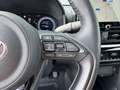 Toyota Yaris Cross 1.5 HEV 130 2WD CVT Premi Plateado - thumbnail 17