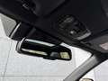 Toyota Yaris Cross 1.5 HEV 130 2WD CVT Premi Plateado - thumbnail 22