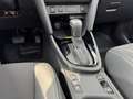 Toyota Yaris Cross 1.5 HEV 130 2WD CVT Premi Plateado - thumbnail 19