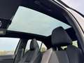 Toyota Yaris Cross 1.5 HEV 130 2WD CVT Premi Plateado - thumbnail 11