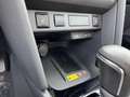 Toyota Yaris Cross 1.5 HEV 130 2WD CVT Premi Plateado - thumbnail 24