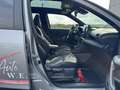 Toyota Yaris Cross 1.5 HEV 130 2WD CVT Premi Plateado - thumbnail 8