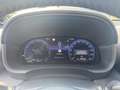 Toyota Yaris Cross 1.5 HEV 130 2WD CVT Premi Plateado - thumbnail 18