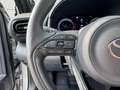 Toyota Yaris Cross 1.5 HEV 130 2WD CVT Premi Plateado - thumbnail 16