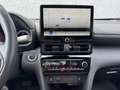 Toyota Yaris Cross 1.5 HEV 130 2WD CVT Premi Plateado - thumbnail 20