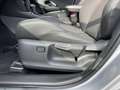 Toyota Yaris Cross 1.5 HEV 130 2WD CVT Premi Plateado - thumbnail 12
