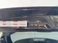 Toyota Yaris Cross 1.5 HEV 130 2WD CVT Premi Plateado - thumbnail 7