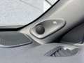 Toyota Yaris Cross 1.5 HEV 130 2WD CVT Premi Plateado - thumbnail 23