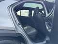 Toyota Yaris Cross 1.5 HEV 130 2WD CVT Premi Plateado - thumbnail 9