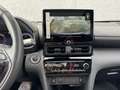 Toyota Yaris Cross 1.5 HEV 130 2WD CVT Premi Plateado - thumbnail 21