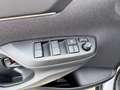 Toyota Yaris Cross 1.5 HEV 130 2WD CVT Premi Plateado - thumbnail 14