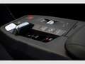 BMW iX1 eDrive20 AHK H&K LED DAB Memory Park Assist Schwarz - thumbnail 14