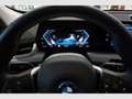 BMW iX1 eDrive20 AHK H&K LED DAB Memory Park Assist Schwarz - thumbnail 15