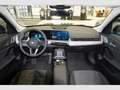 BMW iX1 eDrive20 AHK H&K LED DAB Memory Park Assist Schwarz - thumbnail 11