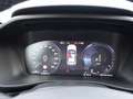 Volvo XC40 Recharge T4 Recharge Plus Dark/Kamera/H&K Schwarz - thumbnail 15