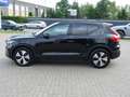 Volvo XC40 Recharge T4 Recharge Plus Dark/Kamera/H&K Schwarz - thumbnail 5