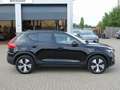 Volvo XC40 Recharge T4 Recharge Plus Dark/Kamera/H&K Schwarz - thumbnail 7
