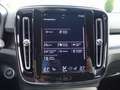 Volvo XC40 Recharge T4 Recharge Plus Dark/Kamera/H&K Schwarz - thumbnail 18