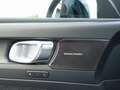 Volvo XC40 Recharge T4 Recharge Plus Dark/Kamera/H&K Schwarz - thumbnail 14