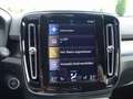 Volvo XC40 Recharge T4 Recharge Plus Dark/Kamera/H&K Schwarz - thumbnail 16