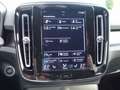 Volvo XC40 Recharge T4 Recharge Plus Dark/Kamera/H&K Schwarz - thumbnail 17