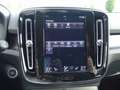 Volvo XC40 Recharge T4 Recharge Plus Dark/Kamera/H&K Schwarz - thumbnail 19