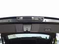 Volvo XC40 Recharge T4 Recharge Plus Dark/Kamera/H&K Schwarz - thumbnail 26