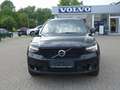 Volvo XC40 Recharge T4 Recharge Plus Dark/Kamera/H&K Schwarz - thumbnail 8