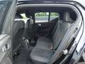 Volvo XC40 Recharge T4 Recharge Plus Dark/Kamera/H&K Schwarz - thumbnail 11