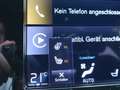 Volvo XC40 Recharge T4 Recharge Plus Dark/Kamera/H&K Schwarz - thumbnail 21