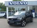 Volvo XC40 Recharge T4 Recharge Plus Dark/Kamera/H&K Schwarz - thumbnail 1