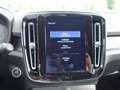 Volvo XC40 Recharge T4 Recharge Plus Dark/Kamera/H&K Schwarz - thumbnail 23